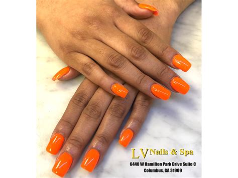 lv spa|lv spa nail.